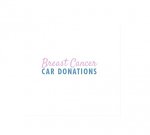 breast-cancer-car-donations-mountain-view
