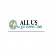mold-testing-inspection-san-diego---mold-removal-remediation