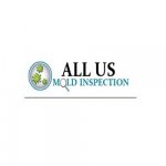 mold-testing-inspection-san-diego---mold-removal-remediation