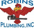 robins-plumbing-inc