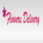 same-day-flower-delivery-houston