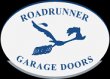 road-runner-garage-door-repair