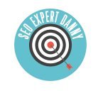 seo-expert-danny