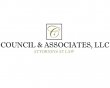 council-associates-llc