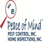 peace-of-mind-pest-control-and-home-inspections