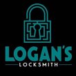 logan-s-locksmith