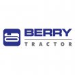 berry-tractor-equipment-co