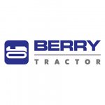 berry-tractor-equipment-co