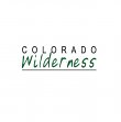 colorado-wilderness-corporate-teams