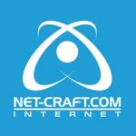 net-craft-com-inc
