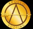 apollo-roofing