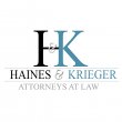 haines-krieger-attorneys-at-law