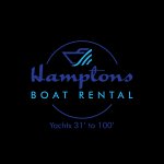 hamptons-boat-rental