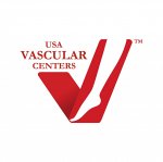 usa-vascular-centers-in-orland-park-il