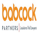 babcock-injury-lawyers