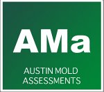 austin-mold-assessments