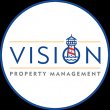 vision-property-management