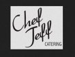 chef-jeff-catering