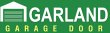 garage-door-repair-garland-dallas