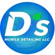 d-s-mobile-detailing