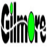 gilmore-carpet-cleaning-service