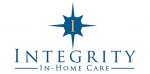 integrity-in-home-care
