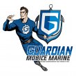 guardian-mobile-marine