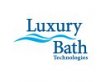 luxury-bath-albuqueque