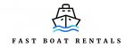 fast-boat-rentals