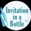 invitation-in-a-bottle