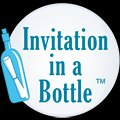 invitation-in-a-bottle