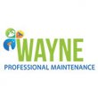 wayne-professional-maintenance