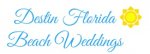 destin-florida-beach-weddings