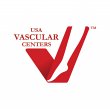usa-vascular-centers-in-congress-parkway-il