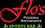 flo-s-sports-bar