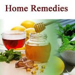 home-remedies-for-health