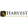 harvest-social-security-qa