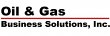 oil-and-gas-business-solutions