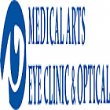 medical-arts-eye-clinic-optical