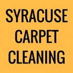 syracuse-carpet-cleaning