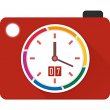 auto-stamper-timestamp-camera-for-photos