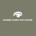 gilbert-family-eye-center