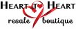heart-to-heart-resale-boutique