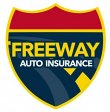 freeway-auto-insurance-center-fl001