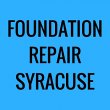 foundation-repair-syracuse