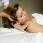 serenity-medical-relaxation-massage