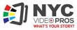 nyc-video-pros