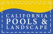 california-pools-landscape