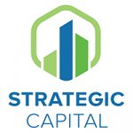 strategic-capital