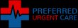 preferred-urgent-care